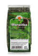 Natura-Wita - Morwitka - 100g
