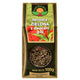 Natura-Wita - Vihreä tee goji-marjoilla 100g