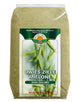 NATURA-WITA Ground Green Oat Herb 250g framsida