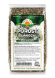 NATURA-WITA - Icelandic Moss - 100g