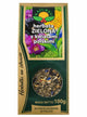 Natura-Wita Green Tea With Polish Flowers framsida