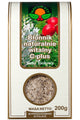 NATUR-WIT - Fiber Naturally Vital C Plus Urteblanding