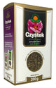 NATURA-WITA Cistus Incanus 200g framsida