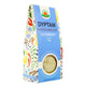 NATURA-WITA Diptam Root Ground framsida