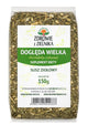 NATURA-WITA - Stor Mullein - 150g