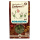 Natura-Wita Herbal Tea framsida