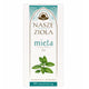 Natura-Wita - Vores Urter Mint Fix - 20 Poser X 1,5g