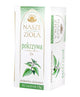 NATURA-WITA - Meidän Yrtit Nokkosfix - 20 Pussia X 1.5g