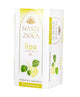 Natura-Wita - Our Herbs Linden