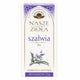 Natura-Wita - Sage Fix 20 Sachets 1.5g