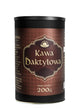 Natura-Wita Date Coffee 200g framsida