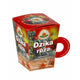 Natura-Wita - Villiruusu - 100g