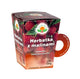 Natura-Wita - Raspberry Tea