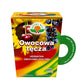 NATURA-WITA - Fruit Tea Rainbow