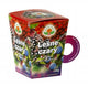 Natura-Wita - Forest Magic - 100g