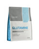 Natural Glutamine – Ren L-Glutamin framsida