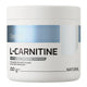 L-Karnitin Supreme Pure framsida