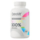 Ostrovit - Vitamins & Minerals 100% - 90 Tabs