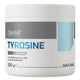 Tyrosine Supreme Pure framsida