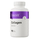 Ostrovit Collagen 90 tabletter framsida