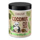 OstroVit Coconut Oil Virgin framsida