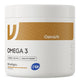 OstroVit - Omega 3 - 180 kapsulia