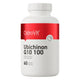 Ostrovit Ubiquinone Q10 framsida