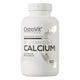 Vitamin D3 + K2 Calcium 90 tabletter framsida
