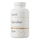 Ostrovit - Spirulina - 90 Tabs