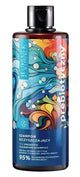 Vianek Prebiotic Cleansing Shampoo framsida
