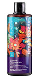 Vianek Prebiotic Strengthening Shampoo 300ml framsida