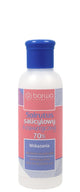 Barwa Salicylic Alcohol Cosmetic framsida