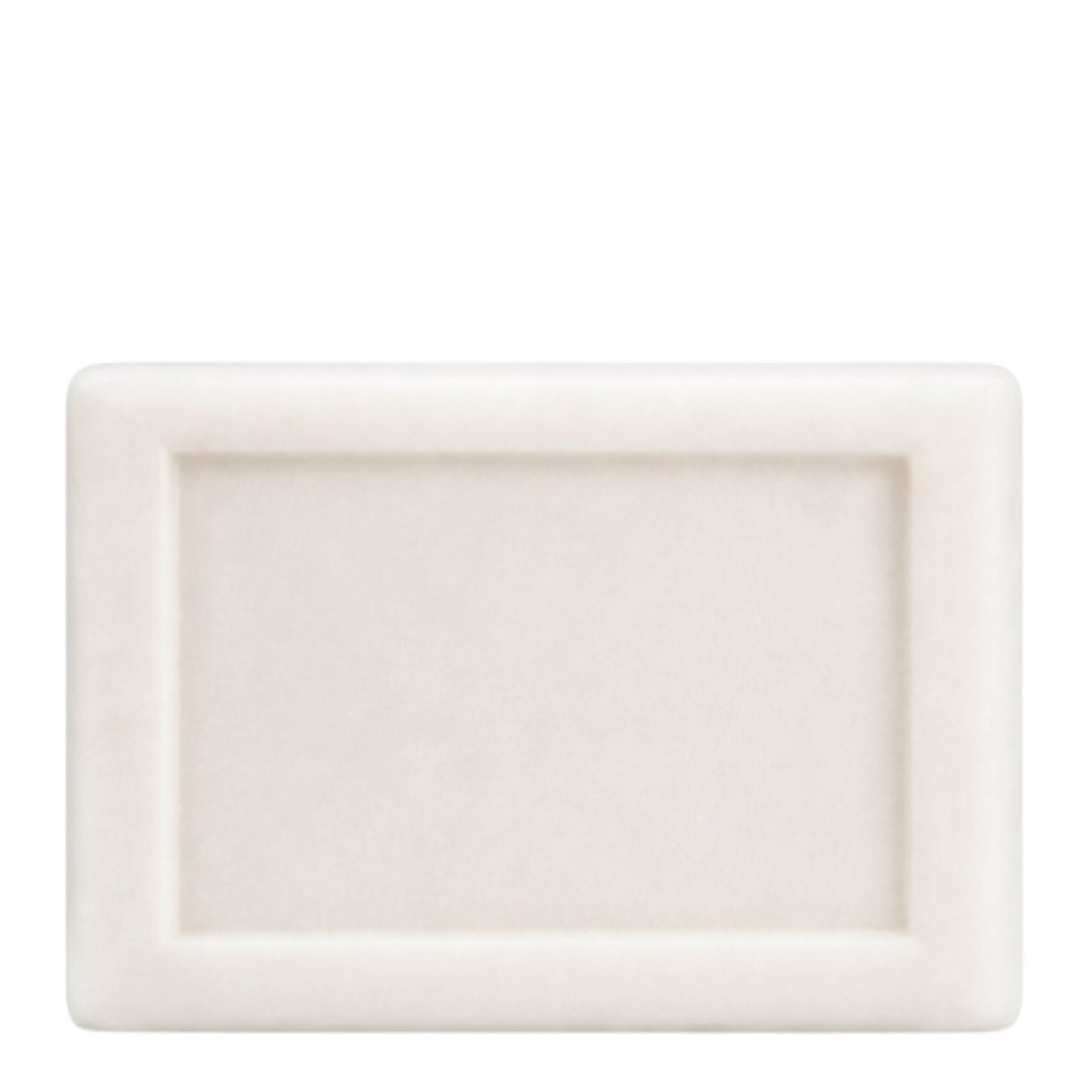 Barwa - Universal Sæbe - 200g
