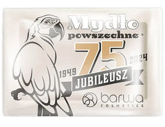 Barwa - Universal Sæbe - 200g
