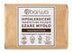 Barwa Traditional Polish Grey Soap Bar 100g framsida