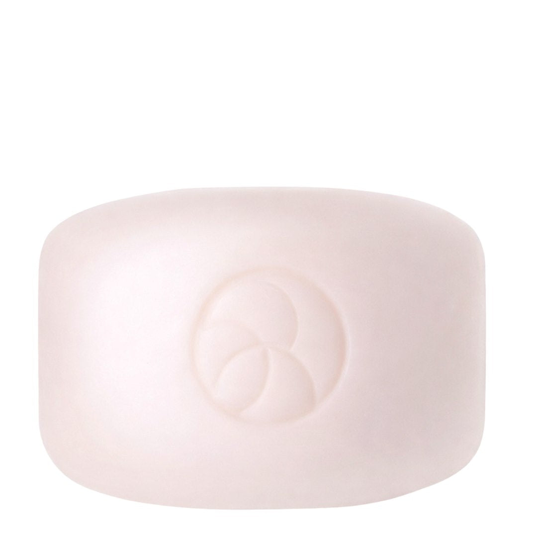 Barwa - Traditional Polish Grey Soap
