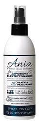 Barwa - Ania Staattisen Sähkön Estävä Spray - 220ml
