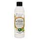Barwa - Rice Shampoo