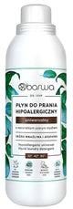 Barwa - Hypoallergenic Laundry Liquid - 1000ml