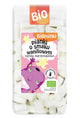 Biominki Organic Gluten-Free Vanilla Marshmallows framsida