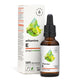 Aura Herbals Witamina E framsida