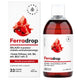 Aura Herbals - Ferradrop - 500ml