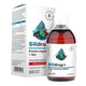 Aura Herbals Silidrop+ Organic Silicon framsida