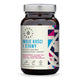 Aura Herbals Bones And Joints Support framsida