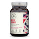 Aura Herbals Heart Support framsida
