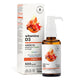 Aura Herbals - Vitamin D3 Forte - 50ml