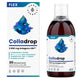 Aura Herbals - Colladrop Flex - 5000mg Kollagenu