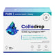 Aura Herbals - Colladrop Flex - Joint Support - 30 Sachets