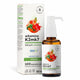 Vitamin K2 MK7 – Ben & hjärtehälsa framsida