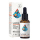 Aura Herbals Lutein 30ml framsida
